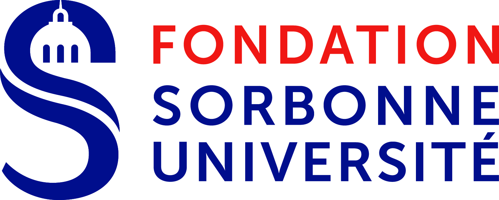 FONDATION SORBONNE UNIVERSITE